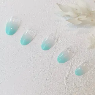 ネイル daysyou. Asamiのネイルデザイン