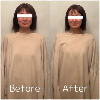 Lily luce 美骨小顔矯正のその他イメージ