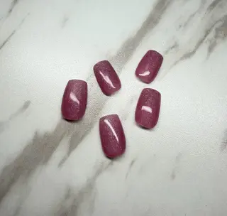 ネイル nail salon fee所属・Ayaka salon feeのネイルデザイン