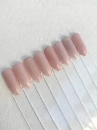 ネイル ラピートネイル 美佳のネイルデザイン