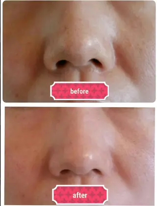 永田 利佳子のその他イメージ