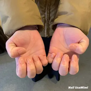 ネイル NAIL DOT STUDIO堺筋本町のネイルデザイン