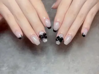 ネイル Nail Salon Taki/吉祥寺店のネイルデザイン