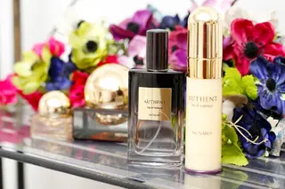 MENARD esperancerave所属・若園 麻理子のエステ・リラクイメージ