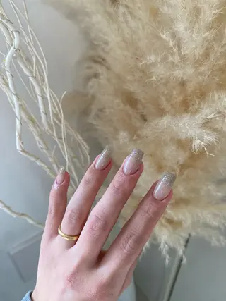 ネイル Elle. ASAMIのネイルデザイン