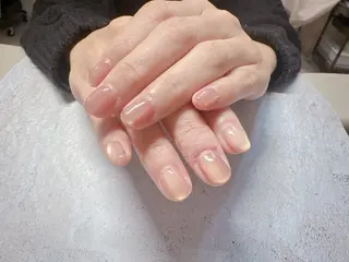 ネイル F2所属・f2 nailのネイルデザイン