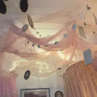 マツエク・マツパ 𓂃◌𓈒𓐍 shioriの眉毛・アイブロウイメージ