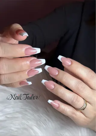 ネイル NailTailor ネイルテイラーのネイルデザイン