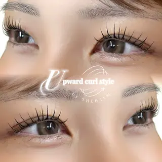 マツエク・マツパ THE BALM🥑 嶋田のエステ・リラクイメージ