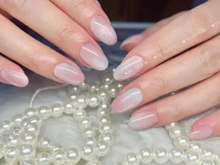 ネイル 🍒IRIS Nail🌸のネイルデザイン