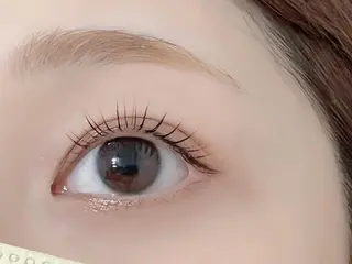 マツエク・マツパ 【fufula】 大橋店のマツエク・マツパデザイン