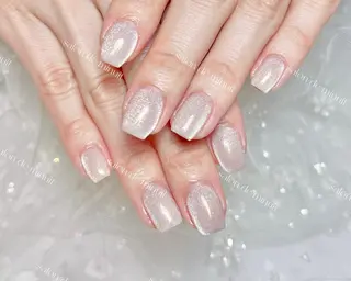 ネイル Emily 🎀のネイルデザイン