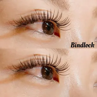 マツエク・マツパ Private salon Azulのエステ・リラクイメージ