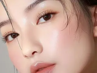 マツエク・マツパ 西 花夏のその他イメージ