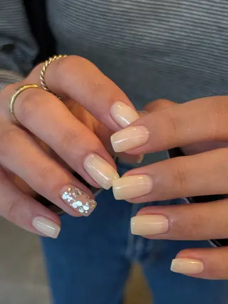 ネイル filonnail / Shioriのネイルデザイン