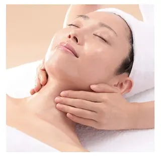 メナード昭和円上 いのうえのエステ・リラクイメージ