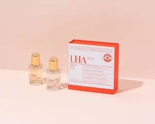 e-LABO 池袋のその他イメージ