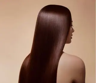 ロング hair lounge comme moi所属・TOMO☆ 高島平のマツエク・マツパデザイン