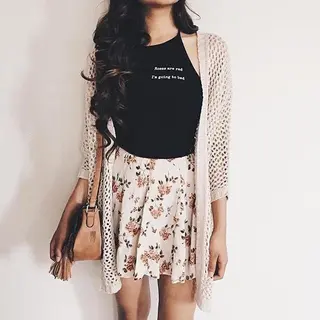 ロング カラー パーマ ヘアアレンジ R3 Eyelash RSKのマツエク・マツパデザイン