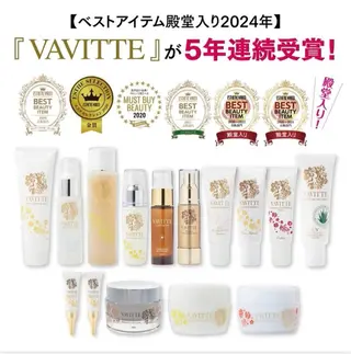 LaBeIIevie ラベルヴィのマツエク・マツパデザイン