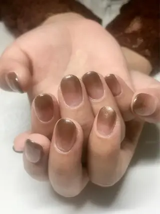 ネイル 新宿ネイルサロン ジェミディローサ所属・新宿ネイルサロン ジェミディローサのネイルデザイン