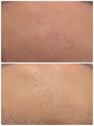 メナード片町 やまもと みくのエステ・リラクイメージ