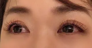 マツエク・マツパ eyelash GARDENのマツエク・マツパデザイン