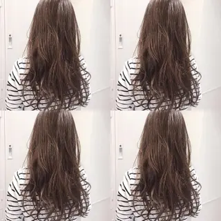 カラー 三鷹で1番ショート ボブをカットする新谷のヘアスタイル