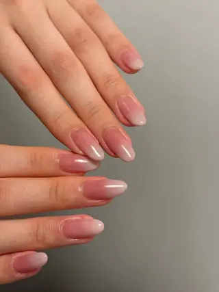 ネイル Rich+nail Mayuのネイルデザイン