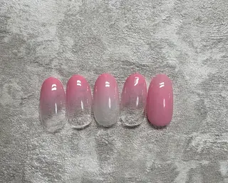 ネイル Nail Mihoのネイルデザイン