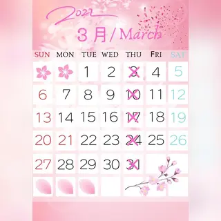 Private salon Leiのエステ・リラクイメージ