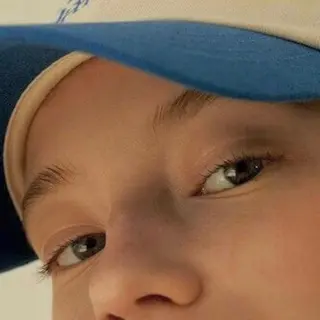 ショート カラー パーマ ヘアアレンジ メンズ キッズ ネイル マツエク・マツパ アイブロウ 𝑹 eyelashのマツエク・マツパデザイン