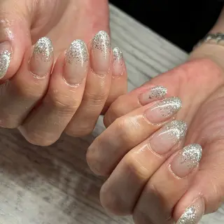 ネイル Nail Salon EUBのネイルデザイン