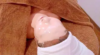 NORRA ノオラのエステ・リラクイメージ