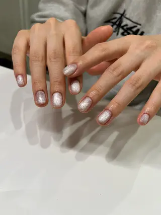 ネイル nail by minamiのネイルデザイン