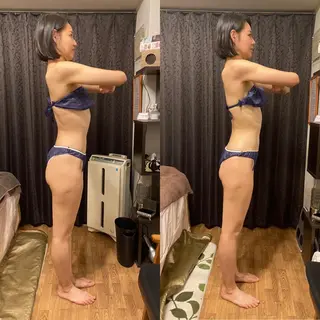 田川 武史のエステ・リラクイメージ