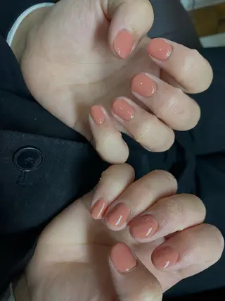 ネイル Speed nail宮交シティ店のネイルデザイン