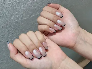 ネイル nail 池袋 💋/Ayakaのネイルデザイン