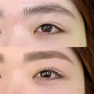 マツエク・マツパ 𝗿𝗲𝗼𝗻𝗮 🦦𓂃 𓈒𓏸のマツエク・マツパデザイン