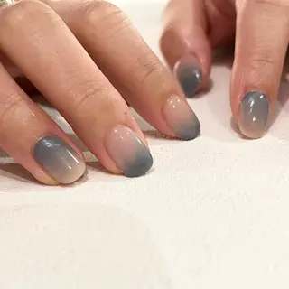 ネイル lili nail /Mihoのネイルデザイン