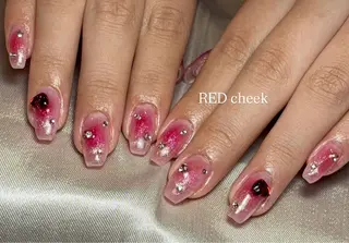 ネイル welina nailのネイルデザイン