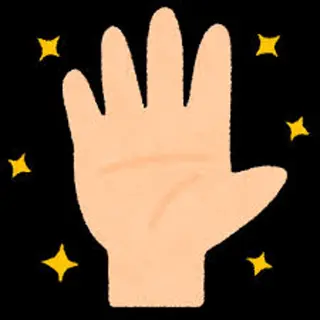 ネイル lalaroom .のネイルデザイン