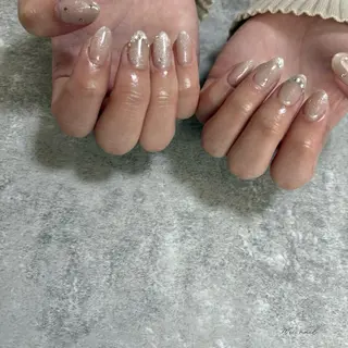 ネイル Mii nail いづみのその他イメージ