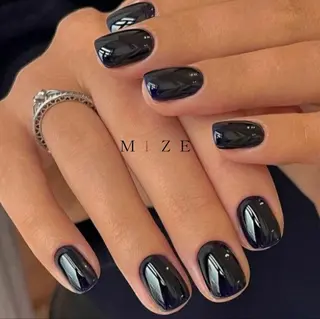 ネイル MIZE mai_tのネイルデザイン