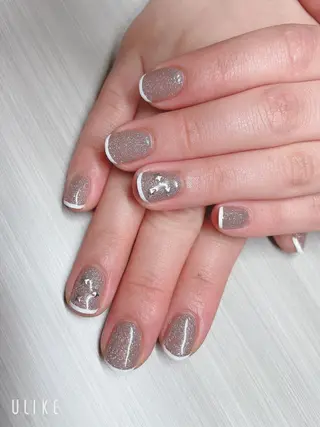 ネイル Bimano seica♡+°のネイルデザイン