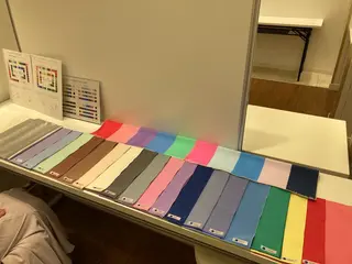 まちだ　あさみ YouStylingのその他イメージ