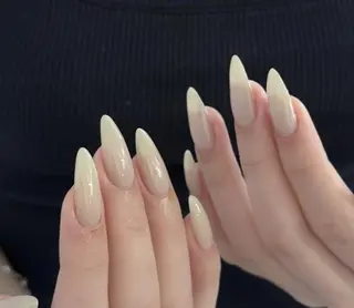 ネイル 🎀 NaNa_nailのネイルデザイン