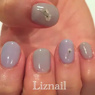 ネイル Rawr / saoriのネイルデザイン