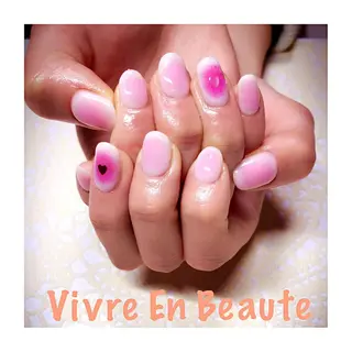 ネイル S Nailのネイルデザイン