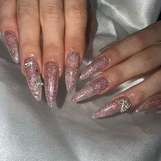 ネイル ★Rinail... .のネイルデザイン